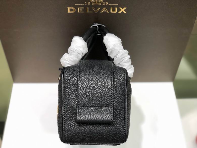 Cool Box 22cm 102201 SS 2色 6