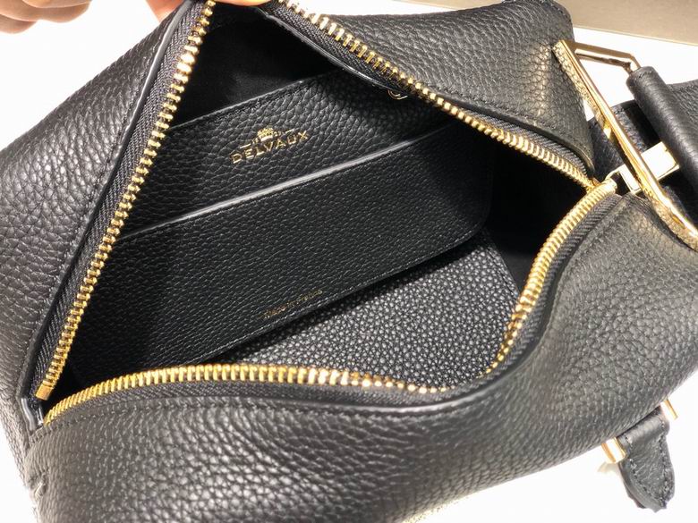 Cool Box 22cm 102201 SS 2色 7