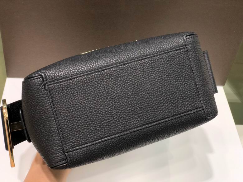 Cool Box 22cm 102201 SS 2色 8