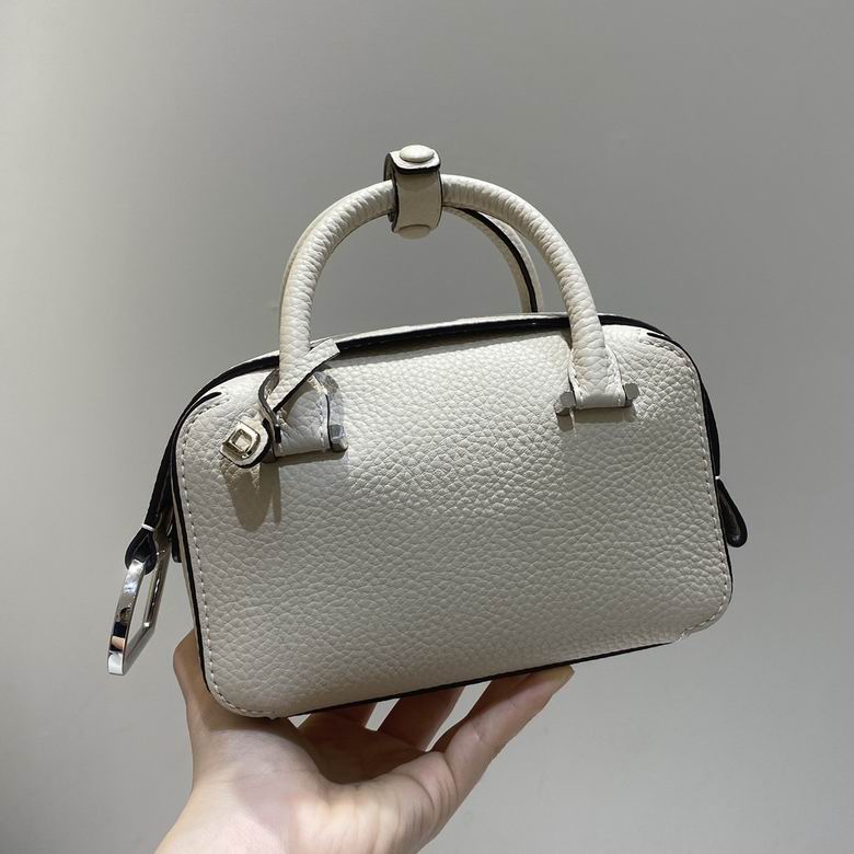 Coolbox 16.5X7.5X11cm 102001 SS 9色 10