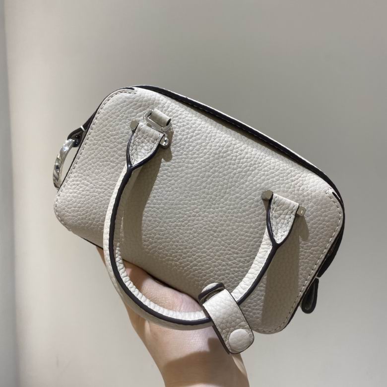 Coolbox 16.5X7.5X11cm 102001 SS 9色 11