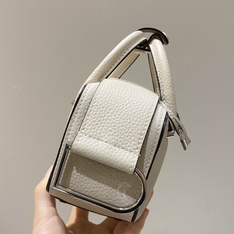 Coolbox 16.5X7.5X11cm 102001 SS 9色 12