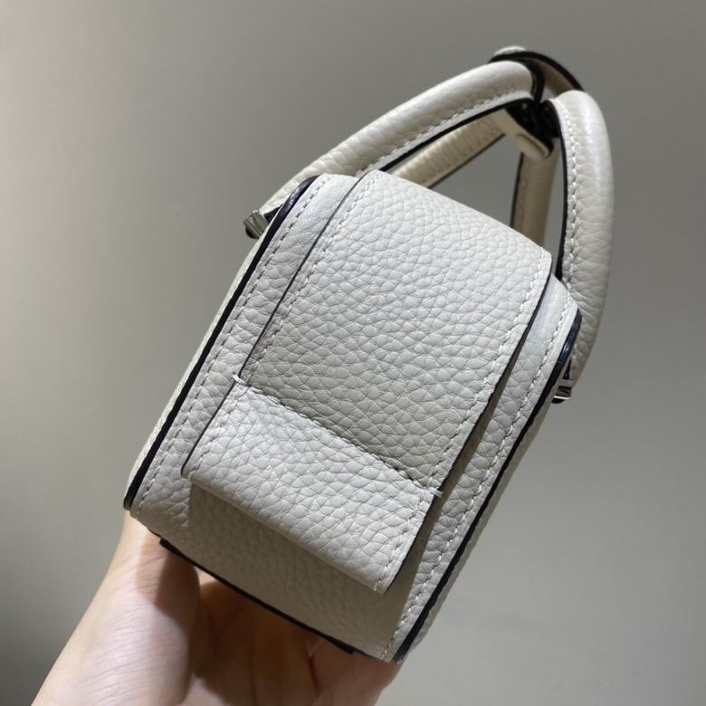 Coolbox 16.5X7.5X11cm 102001 SS 9色 13