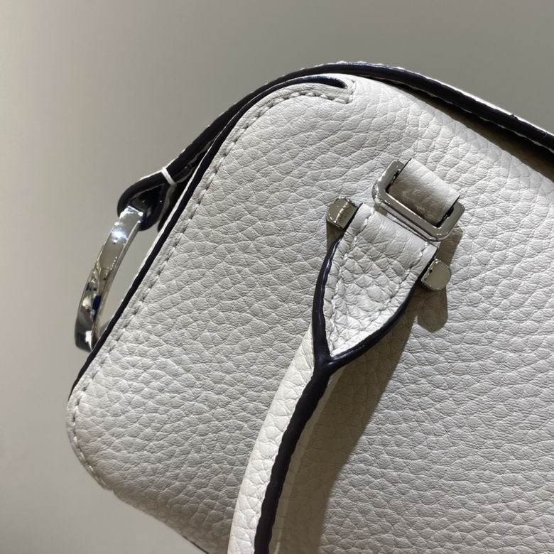 Coolbox 16.5X7.5X11cm 102001 SS 9色 14