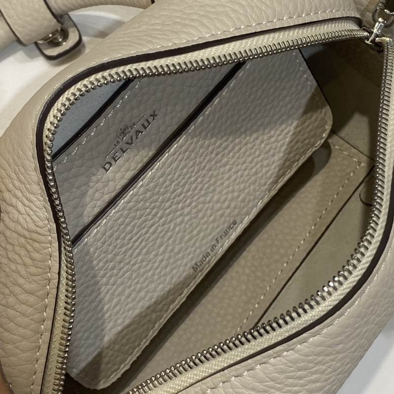 Coolbox 16.5X7.5X11cm 102001 SS 9色 15