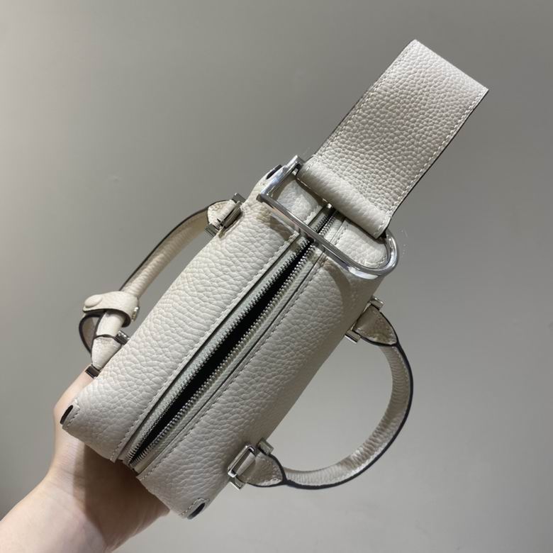 Coolbox 16.5X7.5X11cm 102001 SS 9色 16