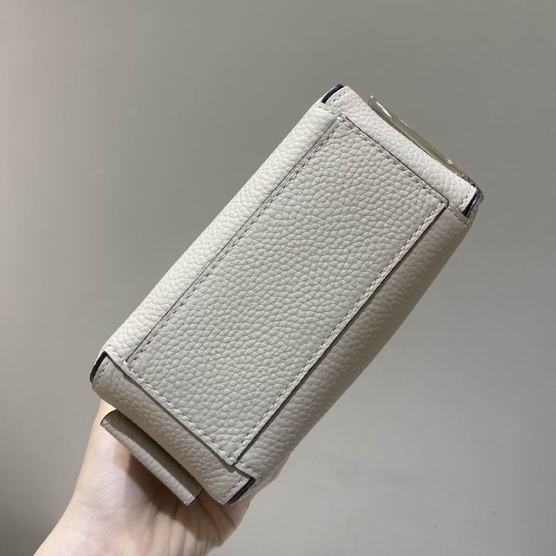 Coolbox 16.5X7.5X11cm 102001 SS 9色 17