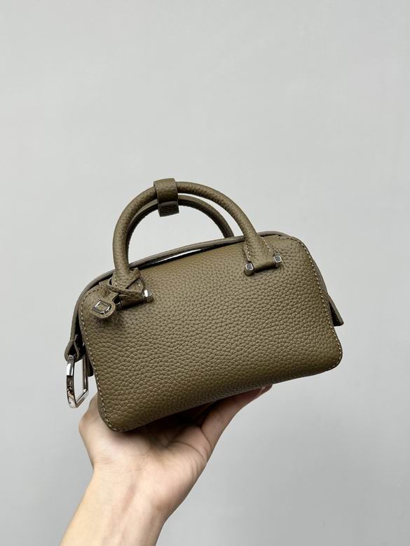 Coolbox 16.5X7.5X11cm 102001 SS 9色 19