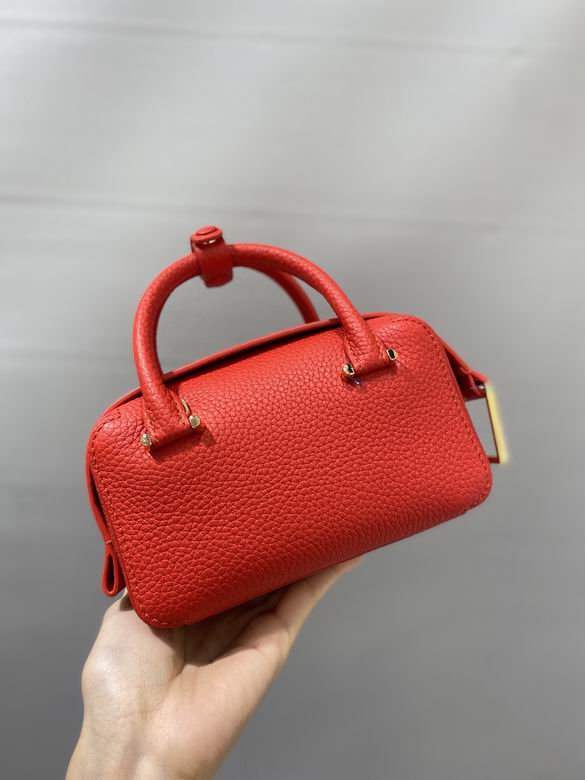 Coolbox 16.5X7.5X11cm 102001 SS 9色 1