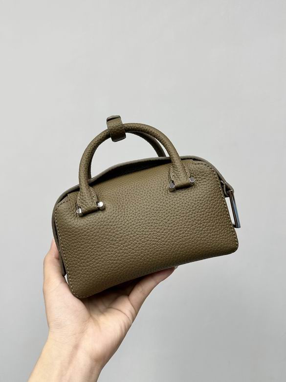 Coolbox 16.5X7.5X11cm 102001 SS 9色 20