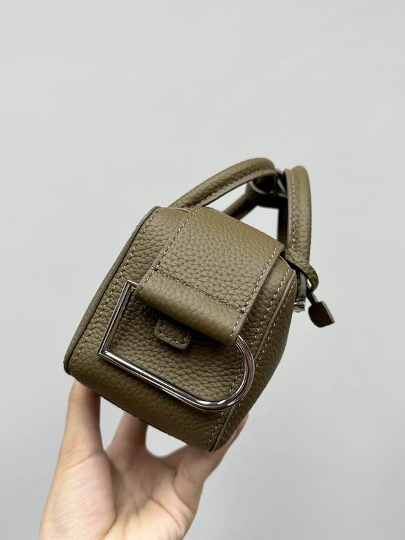 Coolbox 16.5X7.5X11cm 102001 SS 9色 21