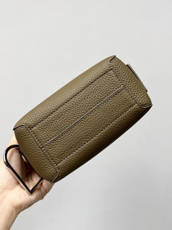 Coolbox 16.5X7.5X11cm 102001 SS 9色 22