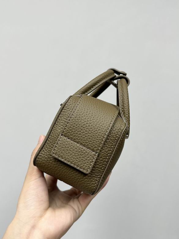 Coolbox 16.5X7.5X11cm 102001 SS 9色 23