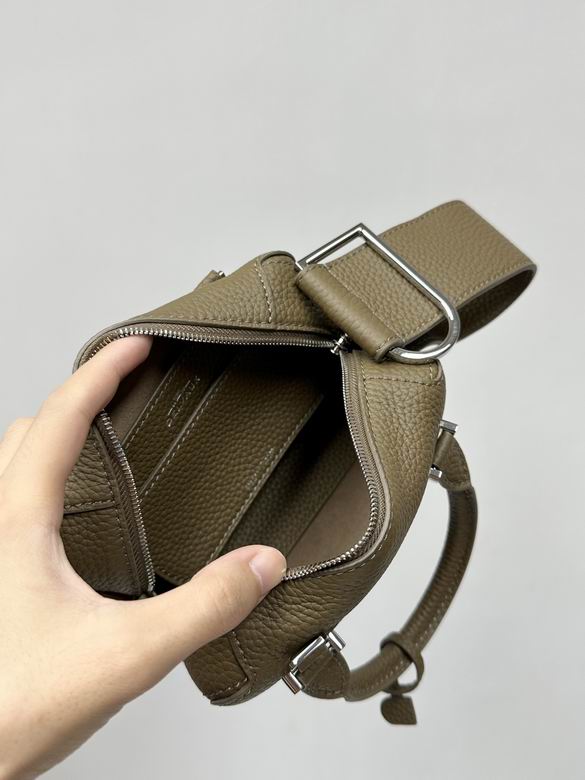 Coolbox 16.5X7.5X11cm 102001 SS 9色 24