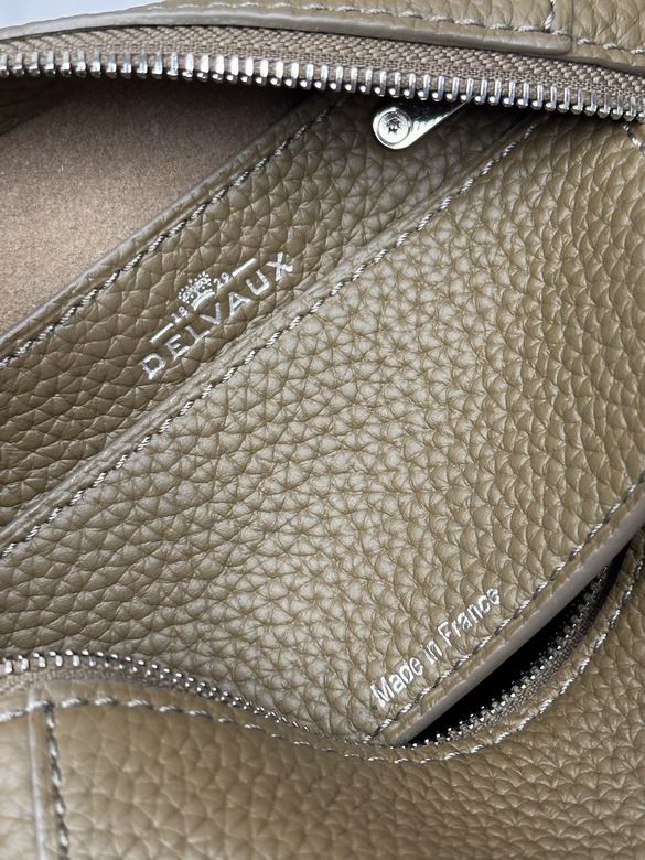 Coolbox 16.5X7.5X11cm 102001 SS 9色 25