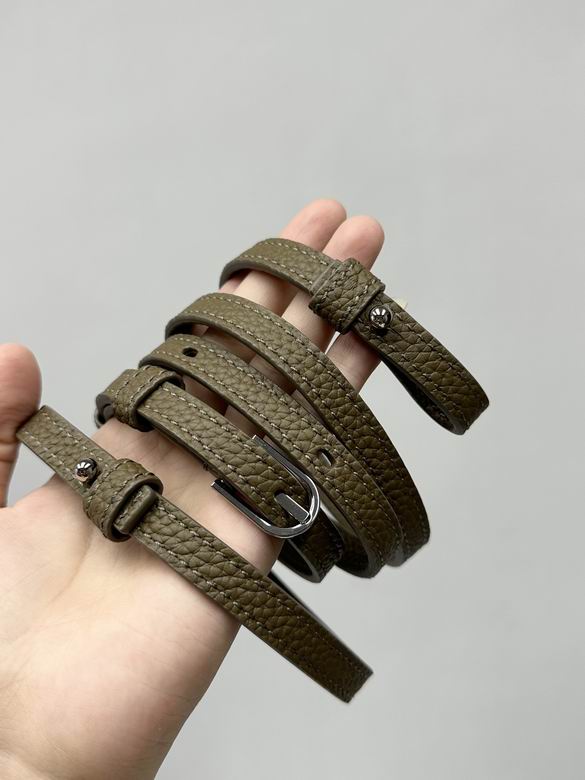 Coolbox 16.5X7.5X11cm 102001 SS 9色 26