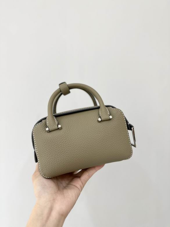 Coolbox 16.5X7.5X11cm 102001 SS 9色 29