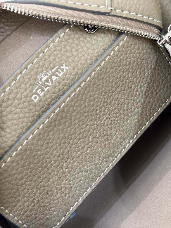 Coolbox 16.5X7.5X11cm 102001 SS 9色 33