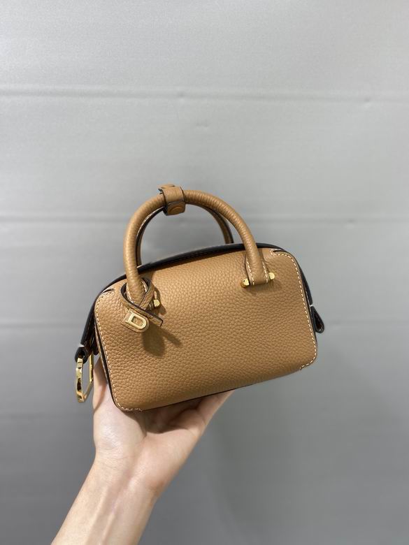 Coolbox 16.5X7.5X11cm 102001 SS 9色 37