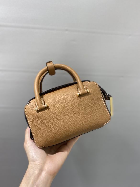 Coolbox 16.5X7.5X11cm 102001 SS 9色 38