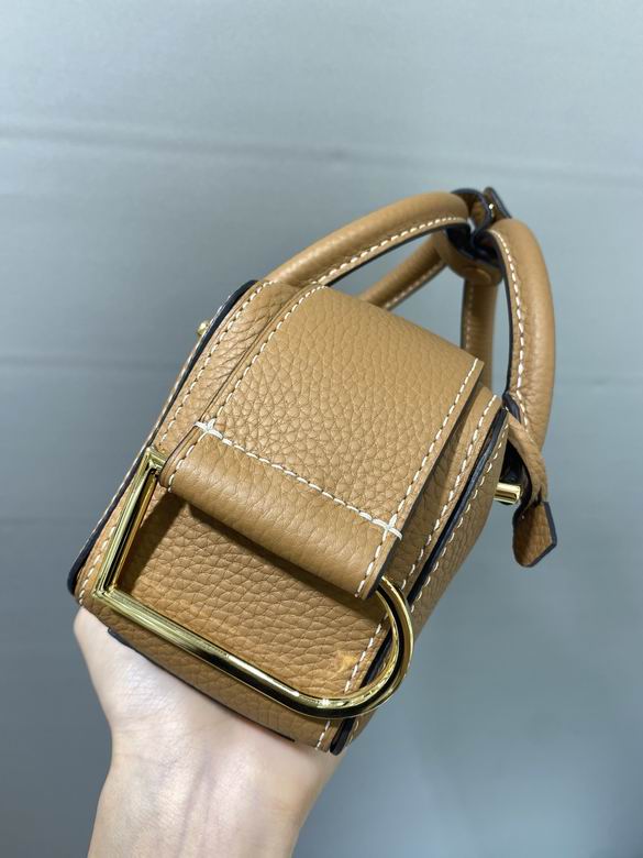 Coolbox 16.5X7.5X11cm 102001 SS 9色 39