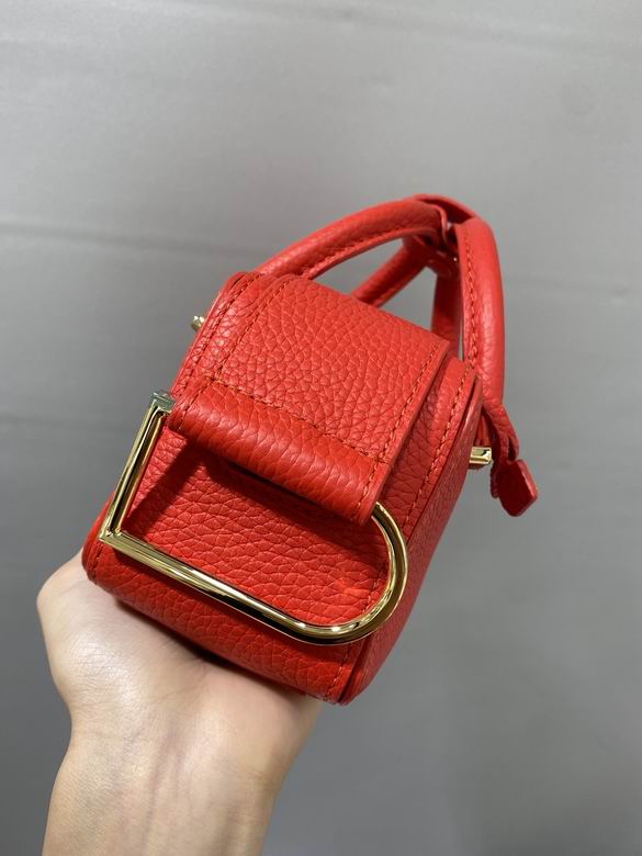 Coolbox 16.5X7.5X11cm 102001 SS 9色 3