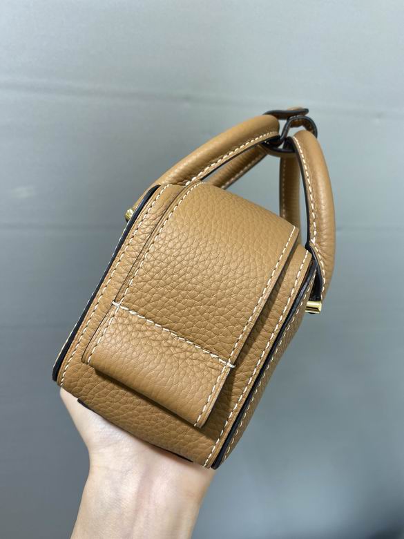 Coolbox 16.5X7.5X11cm 102001 SS 9色 40