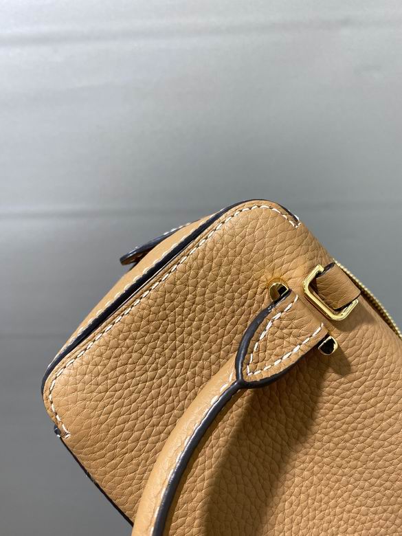 Coolbox 16.5X7.5X11cm 102001 SS 9色 41