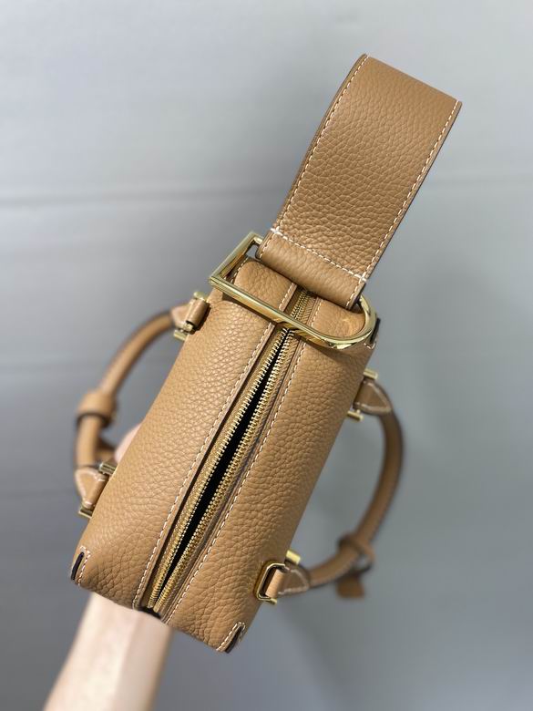 Coolbox 16.5X7.5X11cm 102001 SS 9色 42