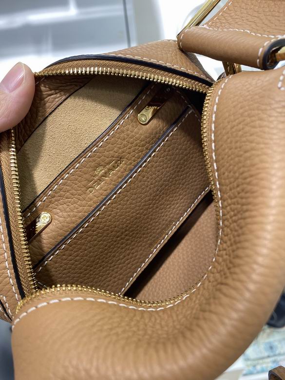 Coolbox 16.5X7.5X11cm 102001 SS 9色 43