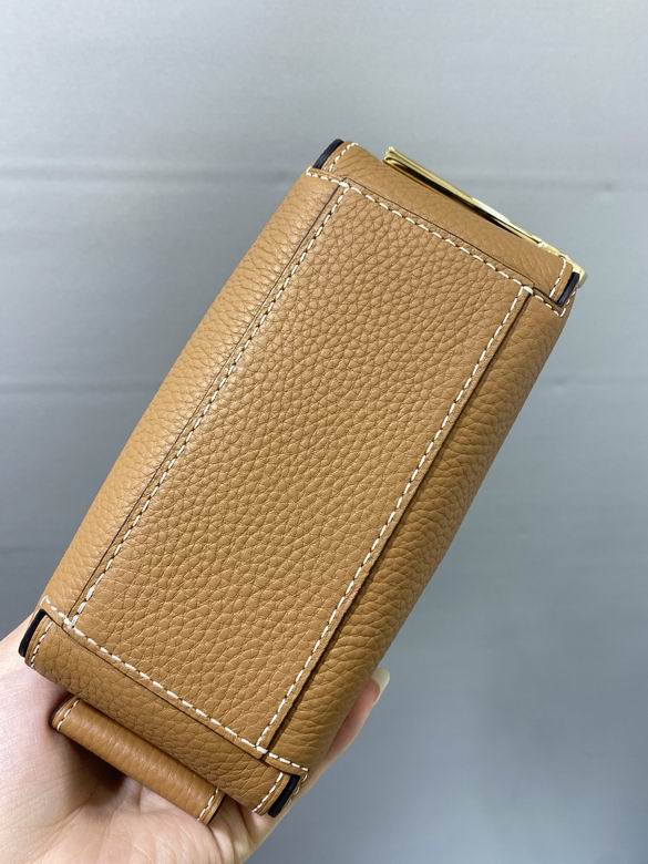 Coolbox 16.5X7.5X11cm 102001 SS 9色 44