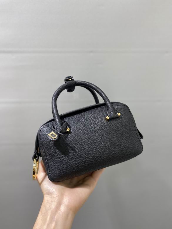 Coolbox 16.5X7.5X11cm 102001 SS 9色 46