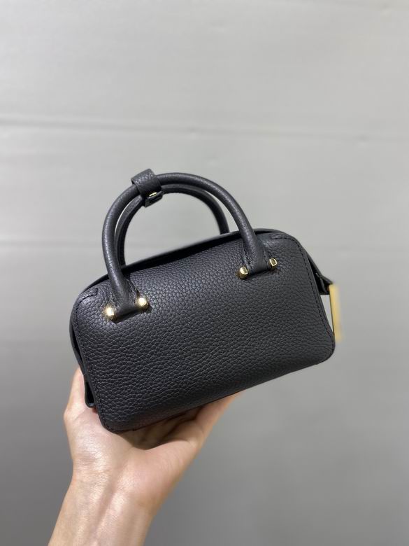 Coolbox 16.5X7.5X11cm 102001 SS 9色 47