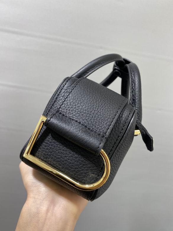 Coolbox 16.5X7.5X11cm 102001 SS 9色 48