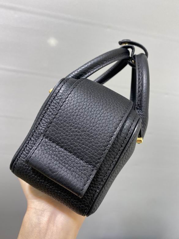 Coolbox 16.5X7.5X11cm 102001 SS 9色 49