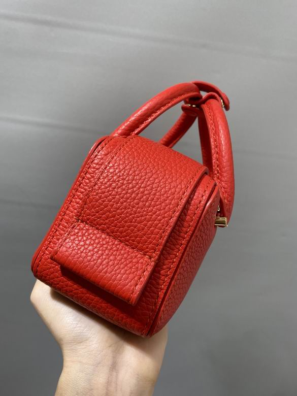 Coolbox 16.5X7.5X11cm 102001 SS 9色 4