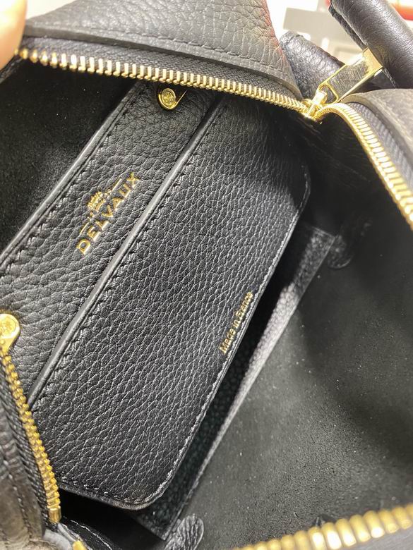 Coolbox 16.5X7.5X11cm 102001 SS 9色 51