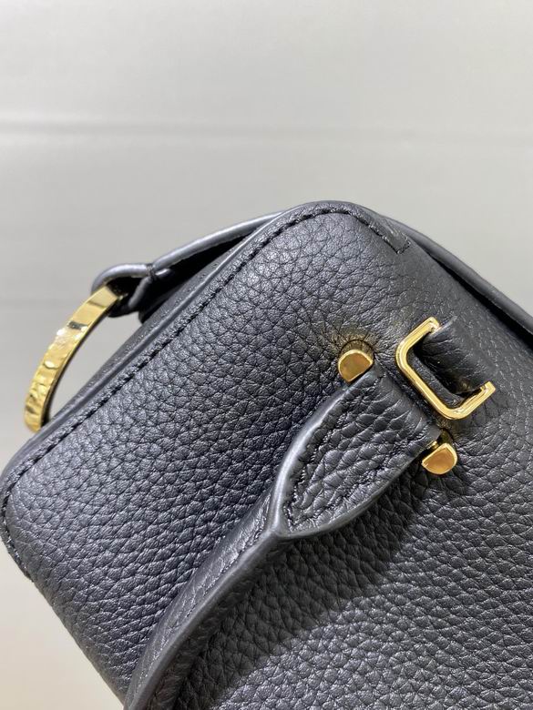 Coolbox 16.5X7.5X11cm 102001 SS 9色 52