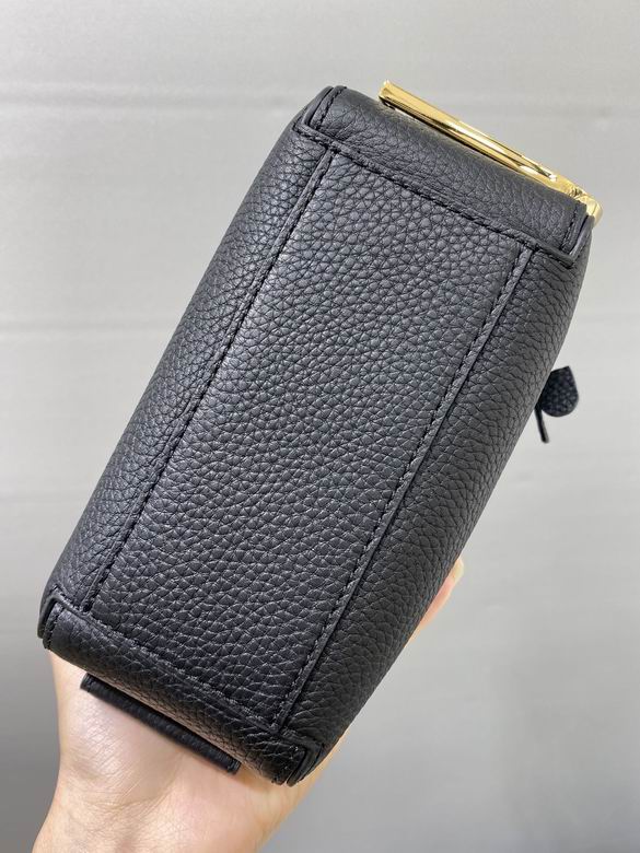 Coolbox 16.5X7.5X11cm 102001 SS 9色 53