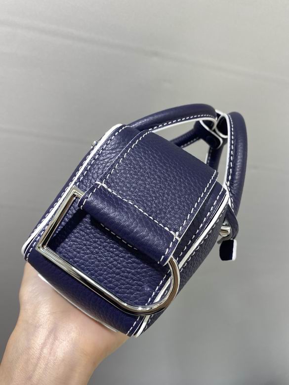 Coolbox 16.5X7.5X11cm 102001 SS 9色 57