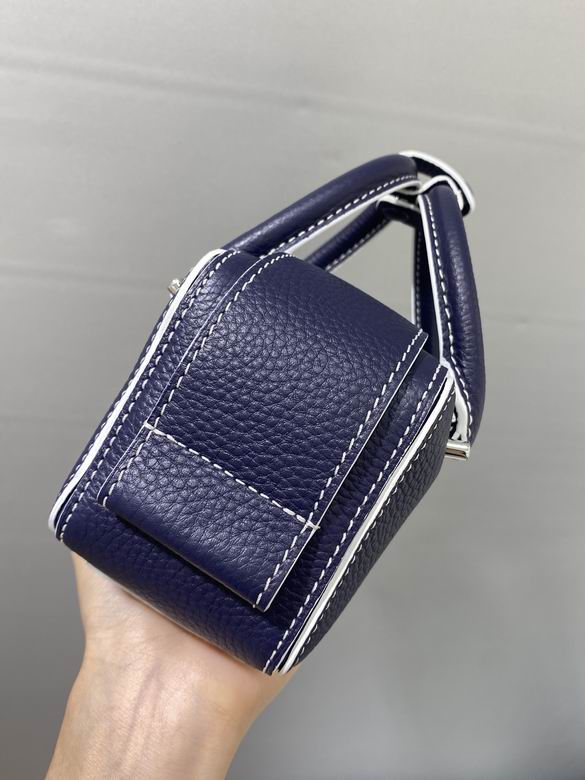 Coolbox 16.5X7.5X11cm 102001 SS 9色 58