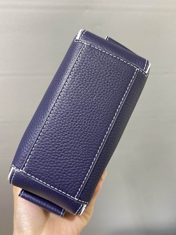 Coolbox 16.5X7.5X11cm 102001 SS 9色 59