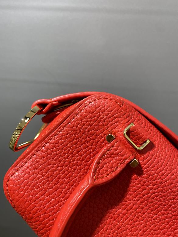 Coolbox 16.5X7.5X11cm 102001 SS 9色 5