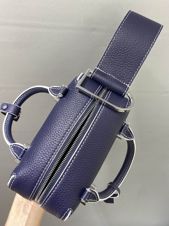 Coolbox 16.5X7.5X11cm 102001 SS 9色 60