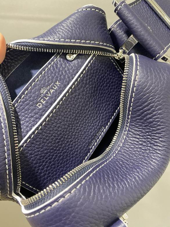 Coolbox 16.5X7.5X11cm 102001 SS 9色 61