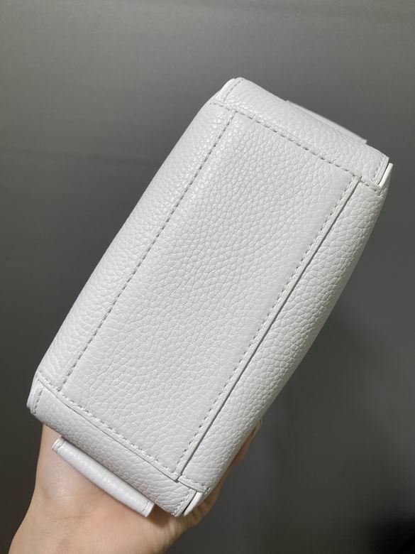 Coolbox 16.5X7.5X11cm 102001 SS 9色 68