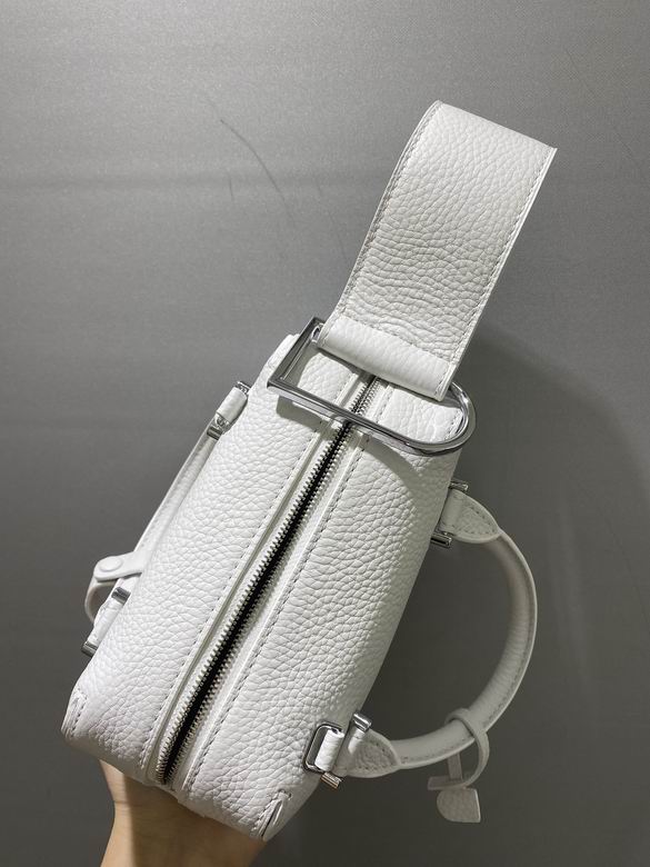 Coolbox 16.5X7.5X11cm 102001 SS 9色 69