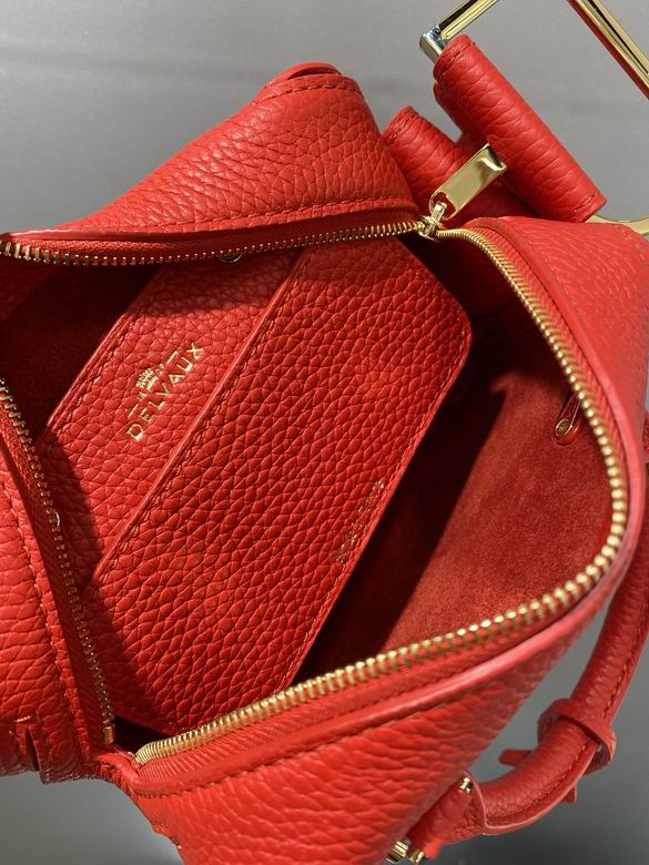 Coolbox 16.5X7.5X11cm 102001 SS 9色 6