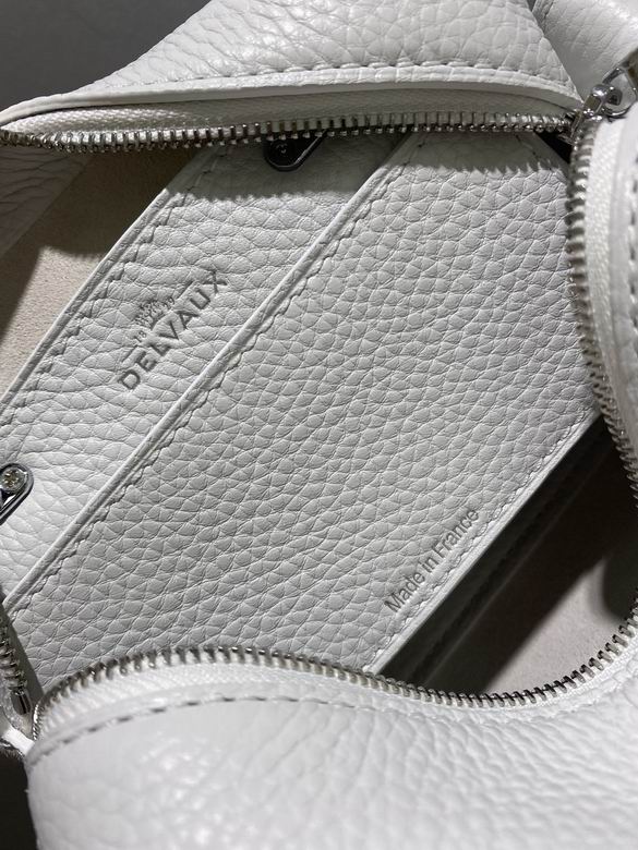 Coolbox 16.5X7.5X11cm 102001 SS 9色 70