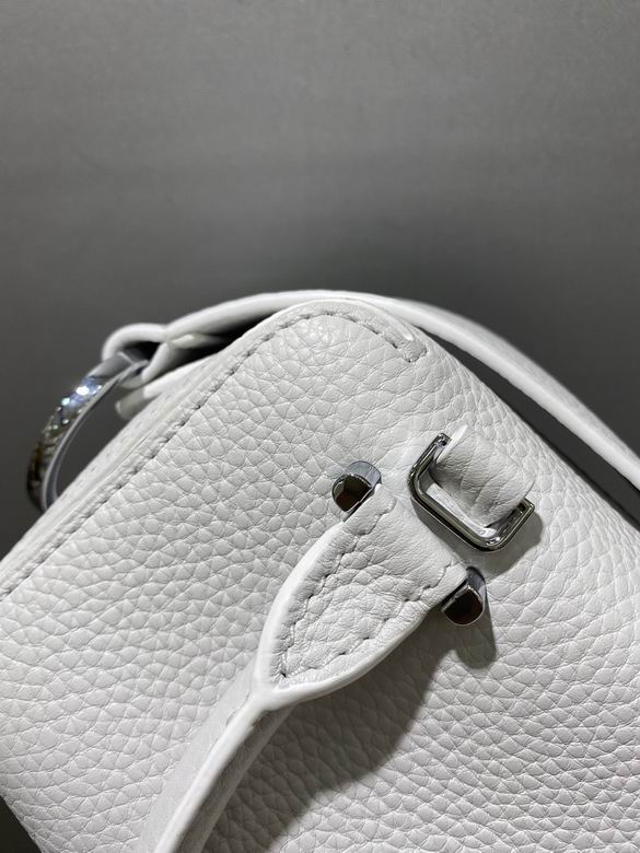 Coolbox 16.5X7.5X11cm 102001 SS 9色 71